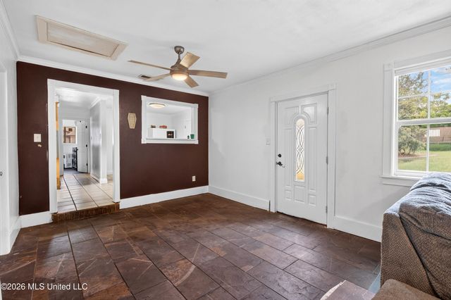 4511 Concord Street, Pascagoula, MS 39581