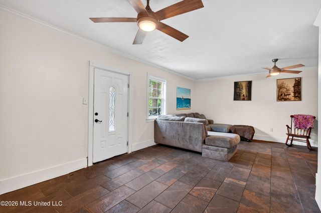 4511 Concord Street, Pascagoula, MS 39581