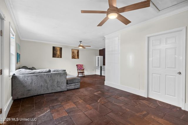 4511 Concord Street, Pascagoula, MS 39581