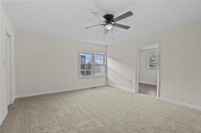 8 Lee Street, Liberty, SC 29657