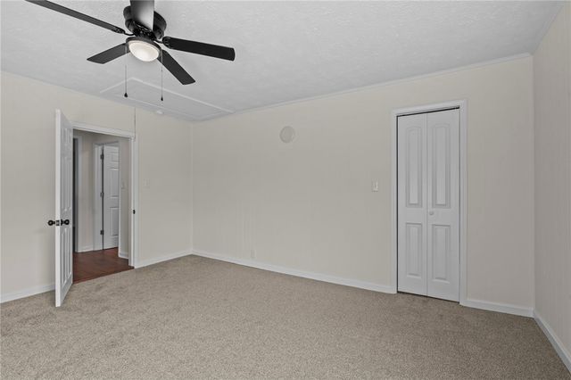 8 Lee Street, Liberty, SC 29657