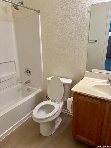 9142 DUBLIN SPG, San Antonio, TX 78254