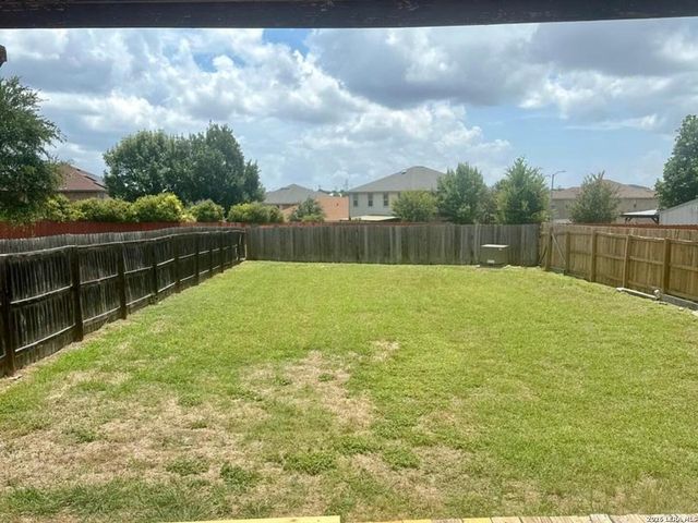 9142 DUBLIN SPG, San Antonio, TX 78254