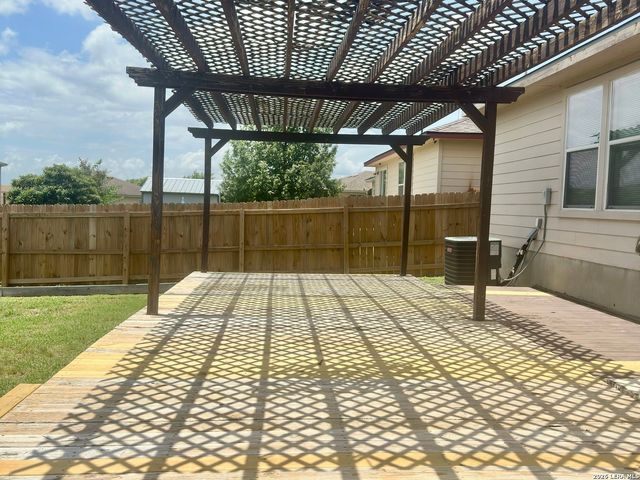 9142 DUBLIN SPG, San Antonio, TX 78254