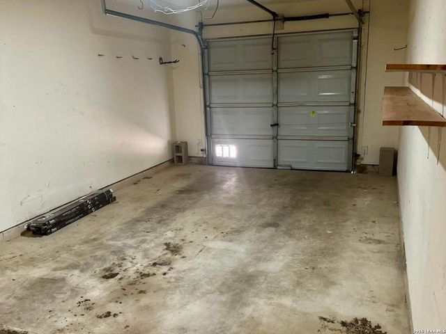 9142 DUBLIN SPG, San Antonio, TX 78254