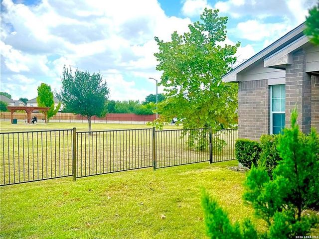 9142 DUBLIN SPG, San Antonio, TX 78254