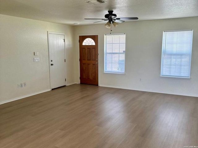 9142 DUBLIN SPG, San Antonio, TX 78254