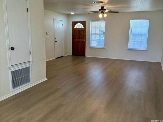 9142 DUBLIN SPG, San Antonio, TX 78254