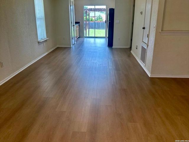 9142 DUBLIN SPG, San Antonio, TX 78254