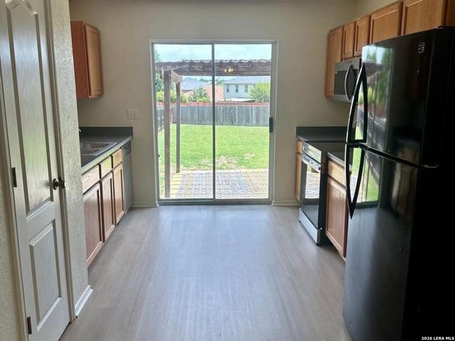 9142 DUBLIN SPG, San Antonio, TX 78254