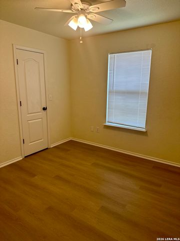 9142 DUBLIN SPG, San Antonio, TX 78254