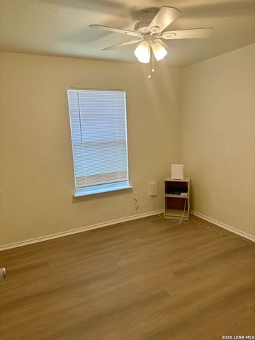9142 DUBLIN SPG, San Antonio, TX 78254