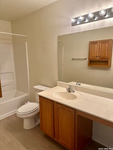 9142 DUBLIN SPG, San Antonio, TX 78254