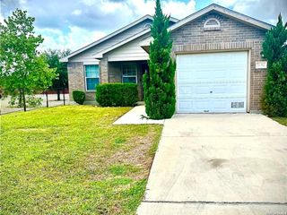 9142 DUBLIN SPG, San Antonio, TX 78254