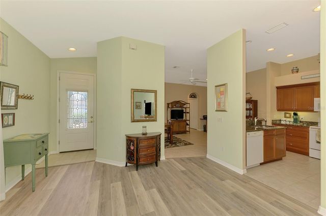 1035 TOPELIS DRIVE, Englewood, FL 34223