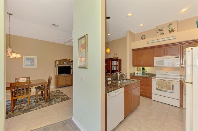 1035 TOPELIS DRIVE, Englewood, FL 34223