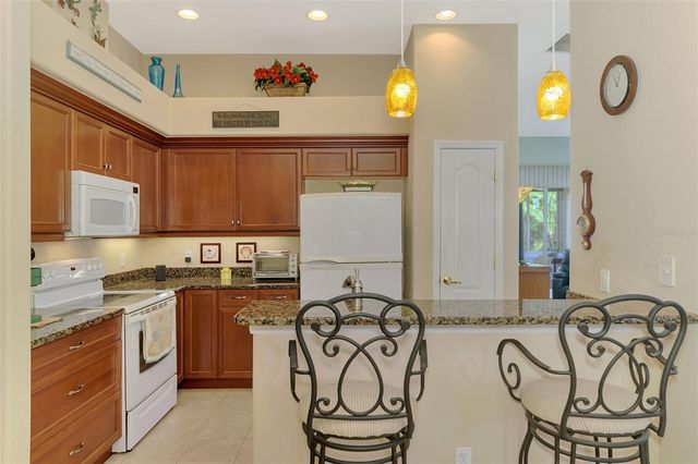 1035 TOPELIS DRIVE, Englewood, FL 34223