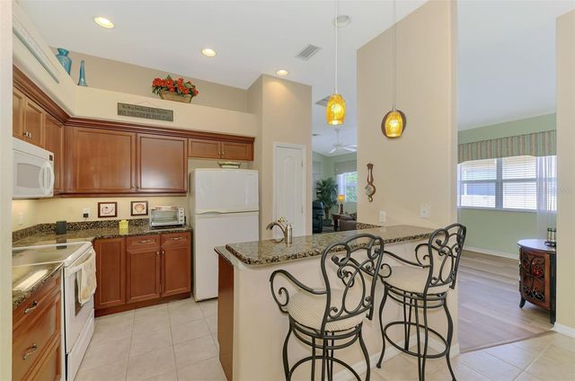 1035 TOPELIS DRIVE, Englewood, FL 34223