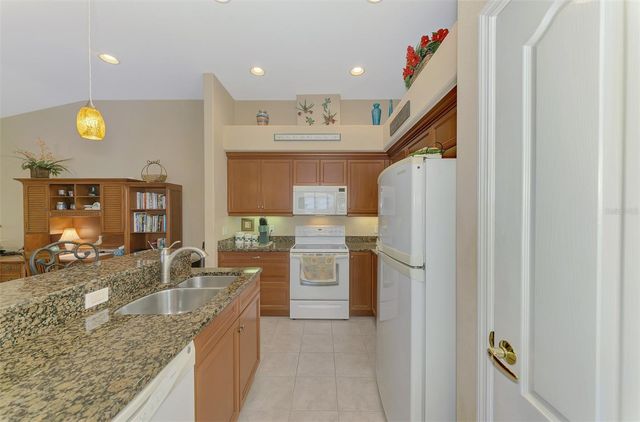 1035 TOPELIS DRIVE, Englewood, FL 34223