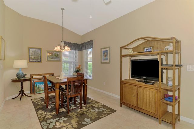 1035 TOPELIS DRIVE, Englewood, FL 34223