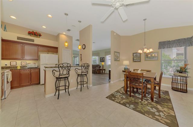 1035 TOPELIS DRIVE, Englewood, FL 34223