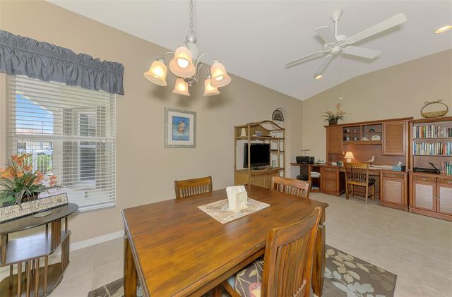 1035 TOPELIS DRIVE, Englewood, FL 34223