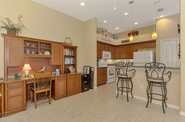 1035 TOPELIS DRIVE, Englewood, FL 34223