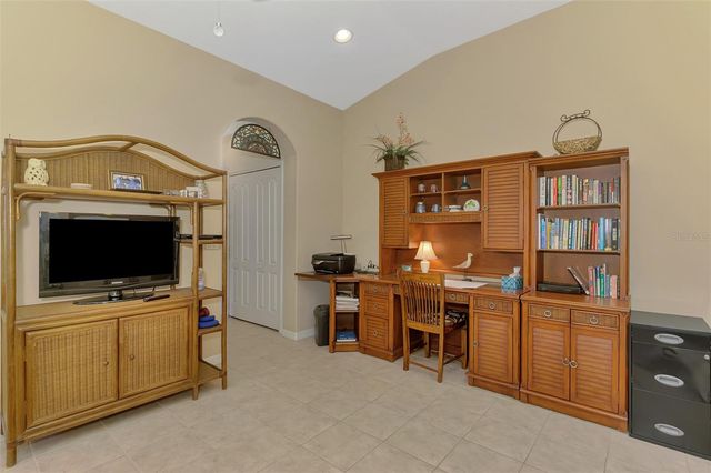 1035 TOPELIS DRIVE, Englewood, FL 34223