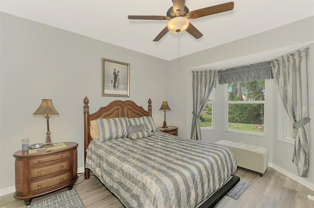 1035 TOPELIS DRIVE, Englewood, FL 34223