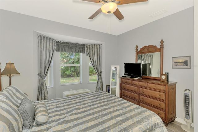 1035 TOPELIS DRIVE, Englewood, FL 34223