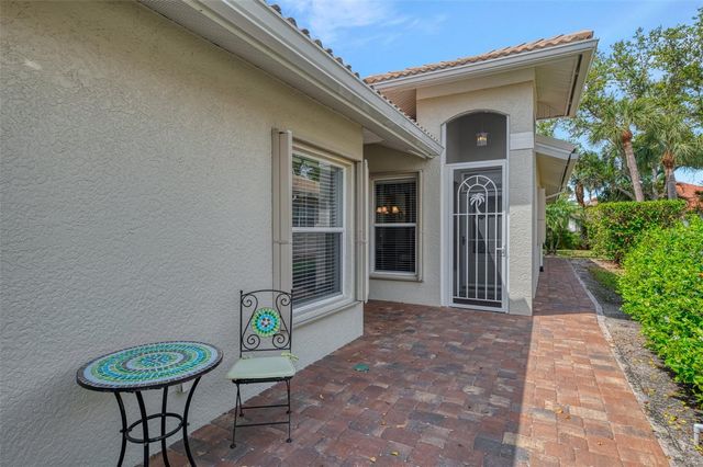 1035 TOPELIS DRIVE, Englewood, FL 34223