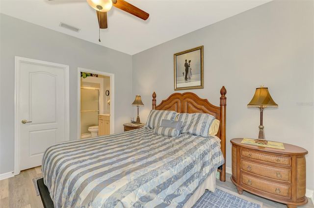 1035 TOPELIS DRIVE, Englewood, FL 34223