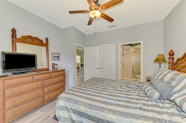 1035 TOPELIS DRIVE, Englewood, FL 34223