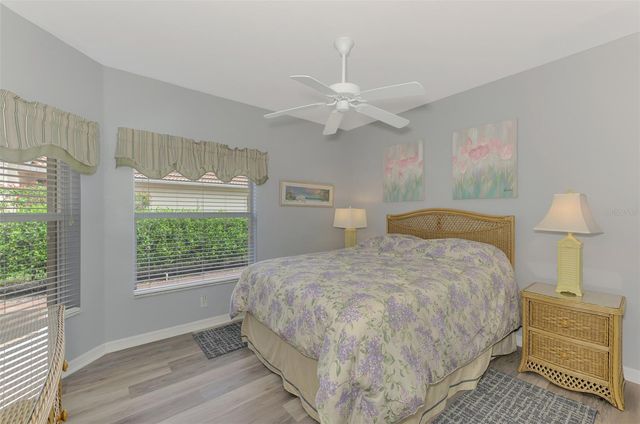 1035 TOPELIS DRIVE, Englewood, FL 34223