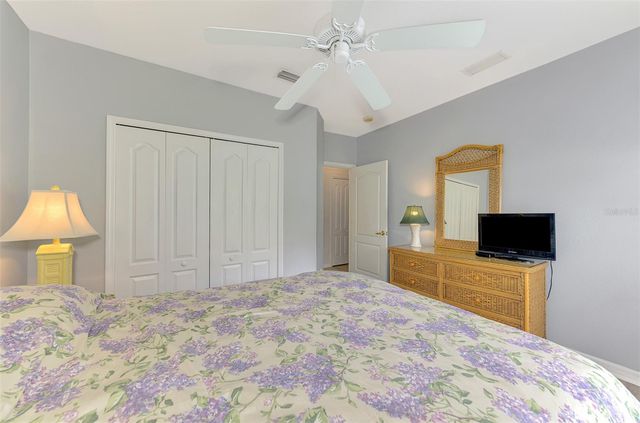 1035 TOPELIS DRIVE, Englewood, FL 34223