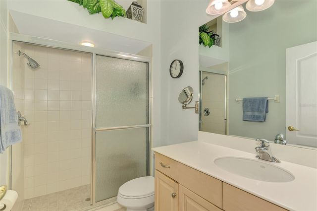 1035 TOPELIS DRIVE, Englewood, FL 34223