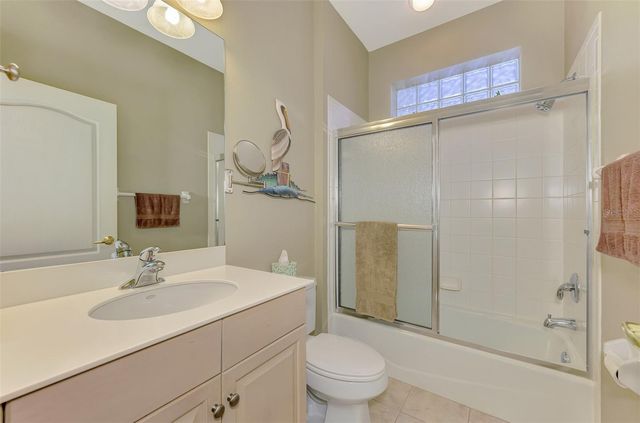 1035 TOPELIS DRIVE, Englewood, FL 34223