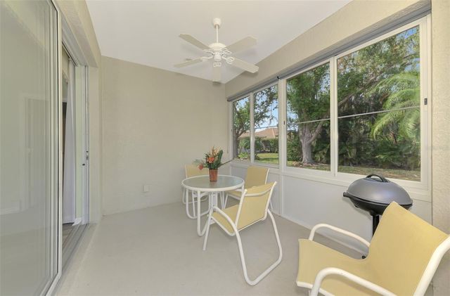 1035 TOPELIS DRIVE, Englewood, FL 34223