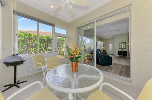 1035 TOPELIS DRIVE, Englewood, FL 34223