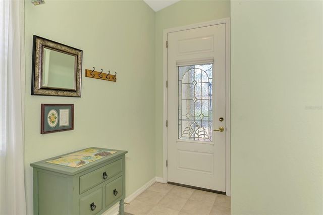 1035 TOPELIS DRIVE, Englewood, FL 34223