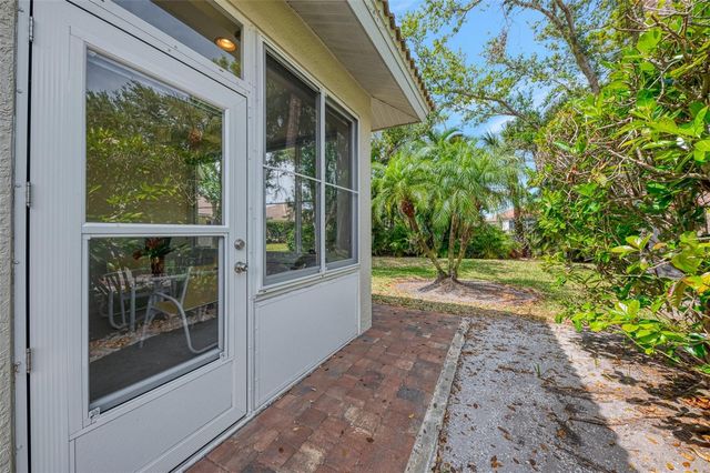 1035 TOPELIS DRIVE, Englewood, FL 34223