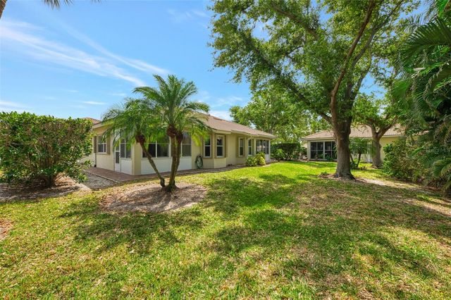 1035 TOPELIS DRIVE, Englewood, FL 34223