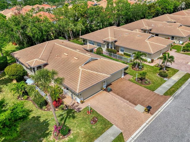 1035 TOPELIS DRIVE, Englewood, FL 34223