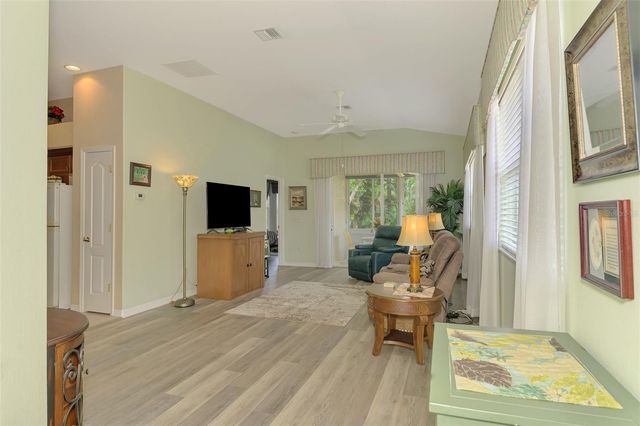 1035 TOPELIS DRIVE, Englewood, FL 34223