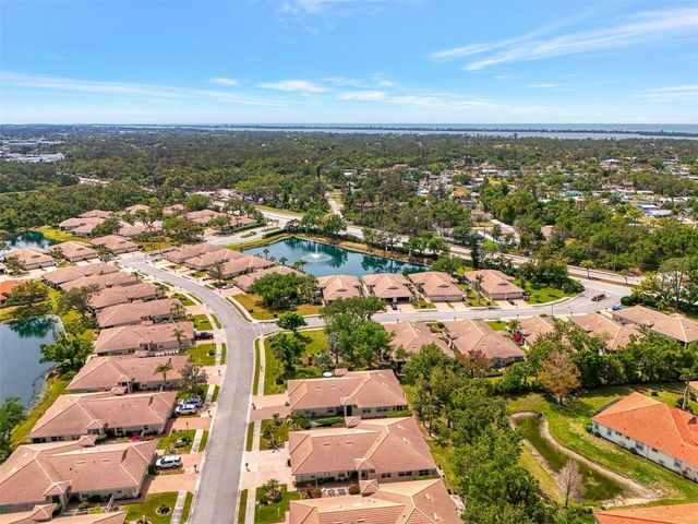 1035 TOPELIS DRIVE, Englewood, FL 34223