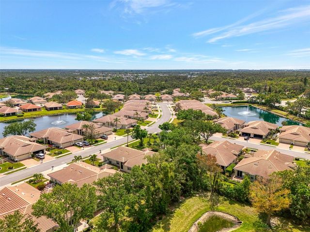 1035 TOPELIS DRIVE, Englewood, FL 34223