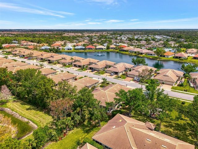 1035 TOPELIS DRIVE, Englewood, FL 34223