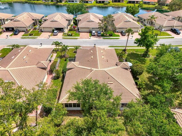 1035 TOPELIS DRIVE, Englewood, FL 34223