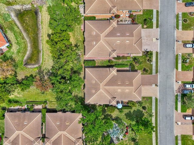 1035 TOPELIS DRIVE, Englewood, FL 34223