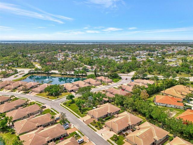 1035 TOPELIS DRIVE, Englewood, FL 34223